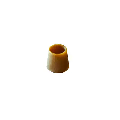 Wardjet - 1700020 .265" Abrasive Waterjet Cutting Head Nozzle Collet 1