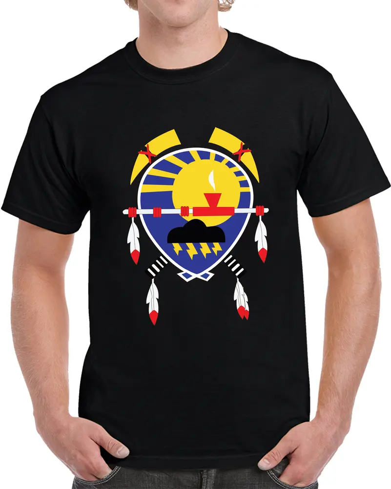451St Fighter-Day Squadron Wo Txt X 300 T Shirt 1