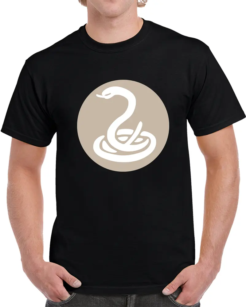 Ssi - 15Th Division X 300 T Shirt 1
