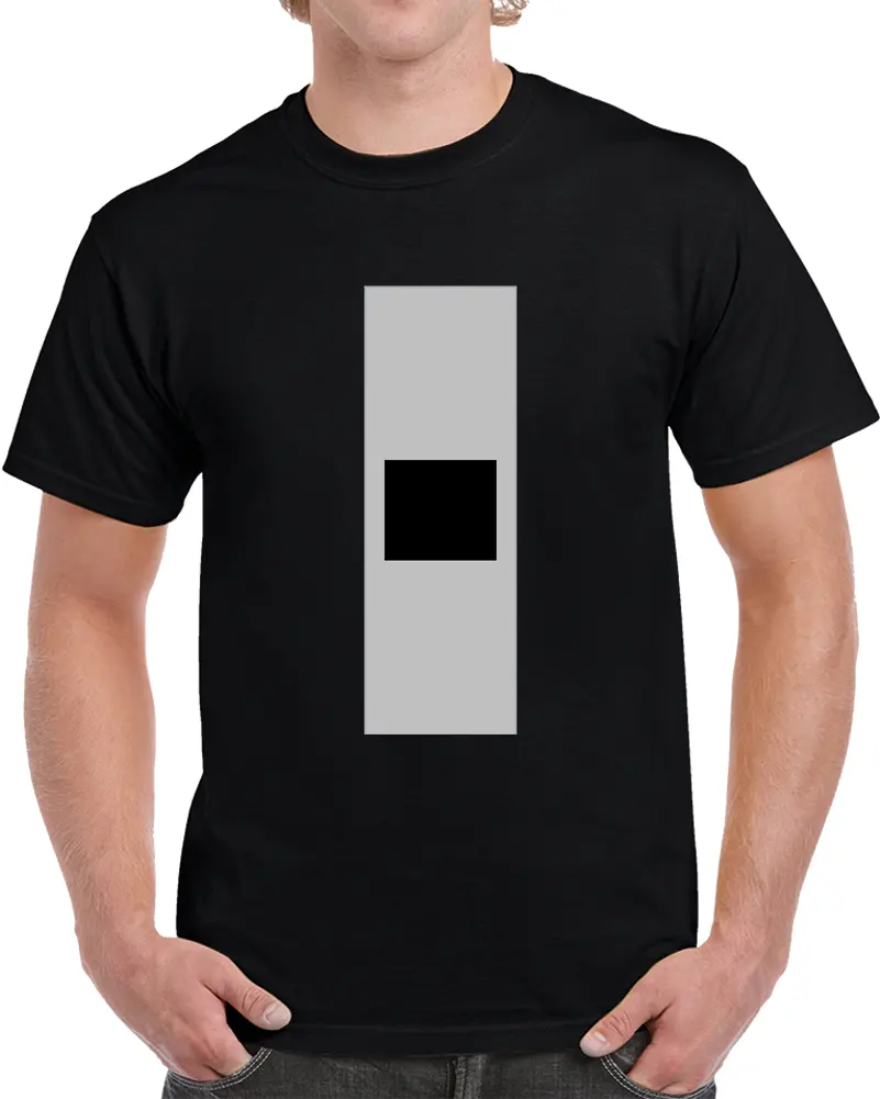 Army - Warrant Officer - Cwo1 Wo Txt - T-Shirts - Classic 1