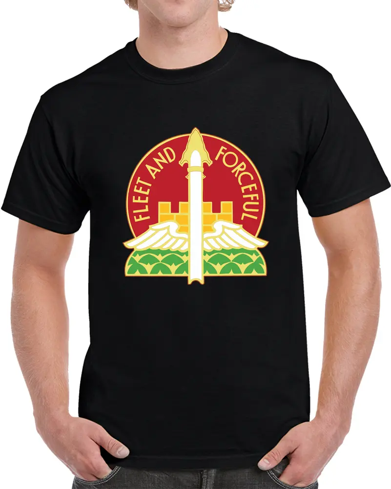 88Th Artillery Group - Dui Wo Txt X 300 T Shirt 1