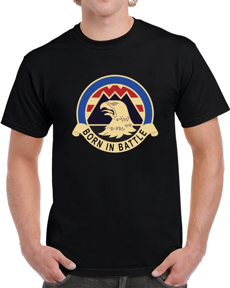 16Th Aviation Group - Dui Wo Txt X 300 T Shirt 1