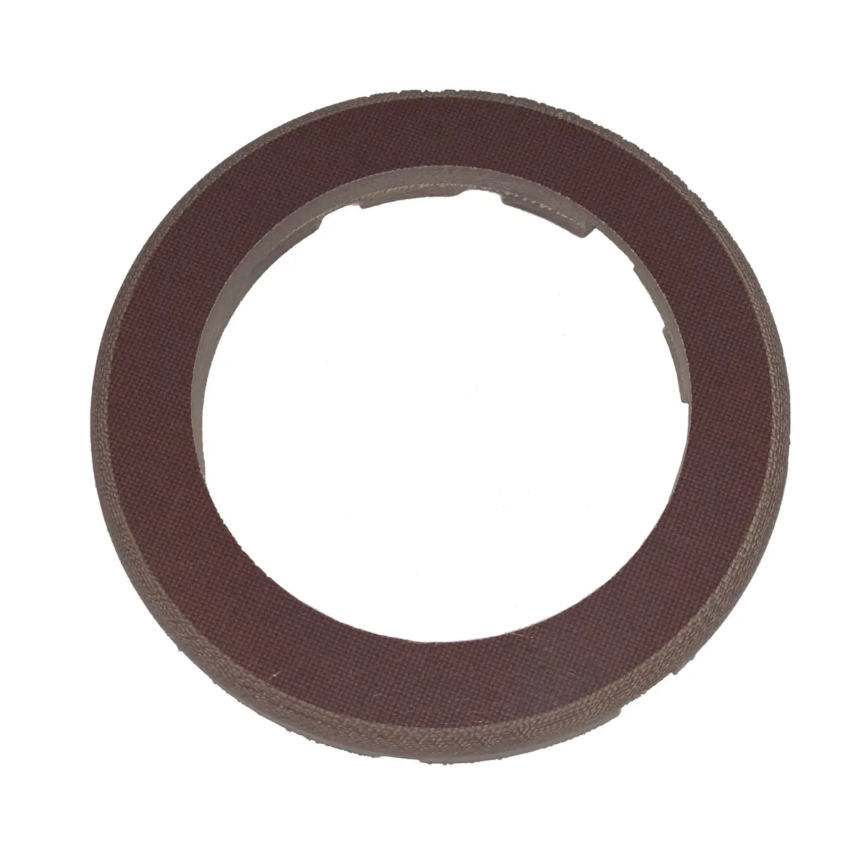 Axyz - 1780060 Infinite - Acm Phenolic 3.5" Donut 1