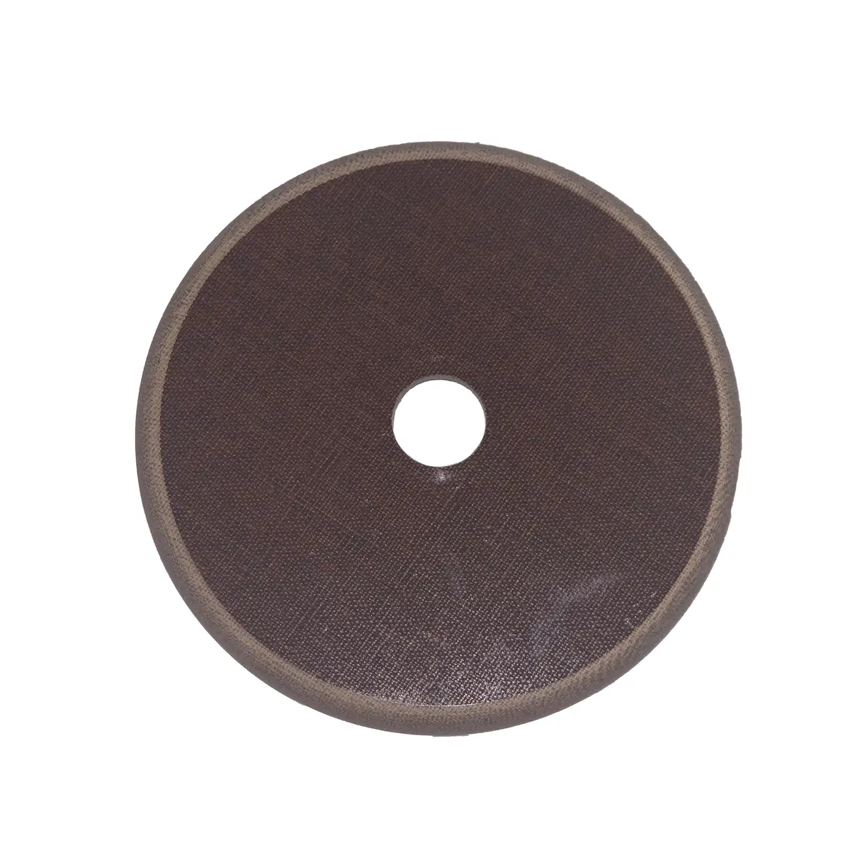 Axyz - 1780135-01 Infinite - Acm Phenolic .75" Donut 1