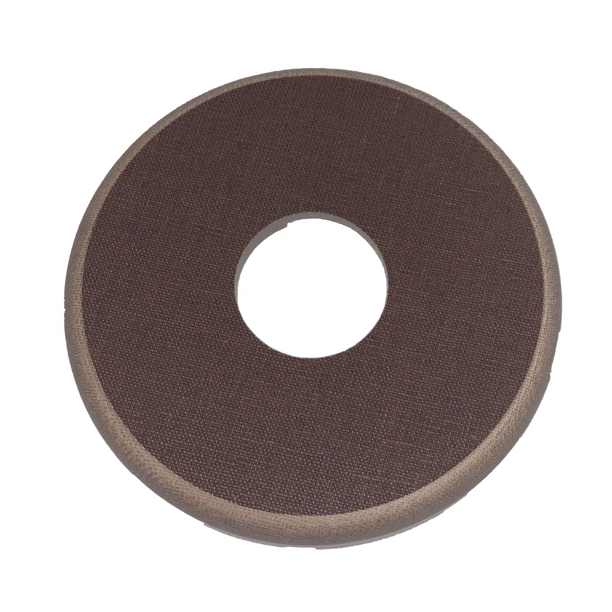 Axyz - 1780135-02 Infinite - Acm Phenolic 1.5" Donut 1
