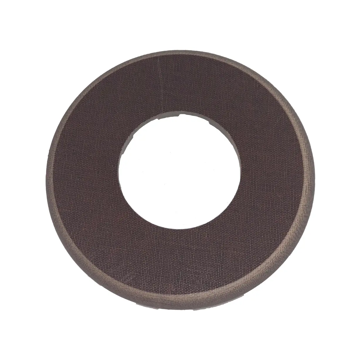 Axyz - 1780135-03 Infinite - Acm Phenolic 2.24" Donut 1