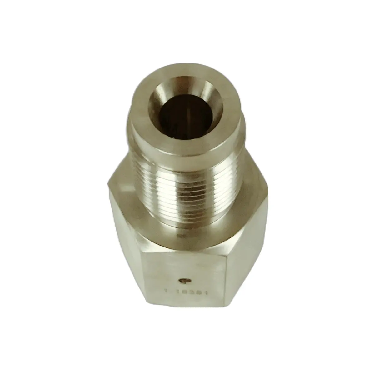 Hypertherm - 1-18381 Echion Output Adapter 1
