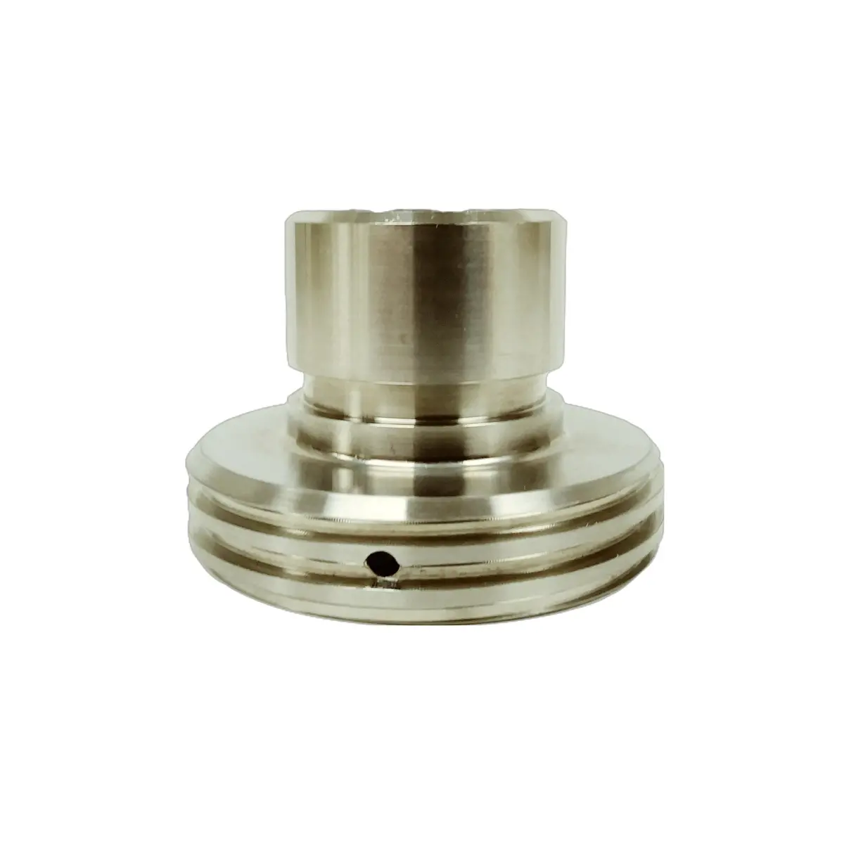 Hypertherm - 1-18384 Echion Seal Housing 1