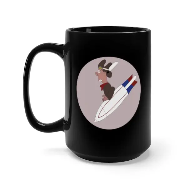 Black Mug 15Oz - Aac - 360Th Bombardment Squadron Wo Txt X 300 1