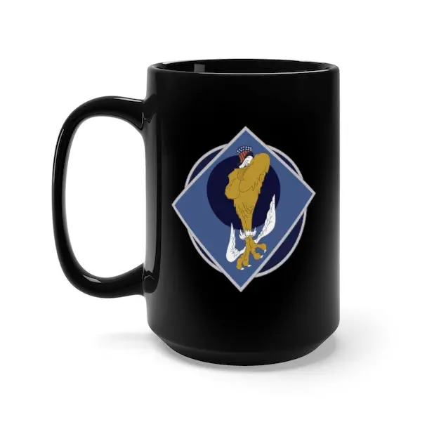 Black Mug 15Oz - Ssi - Aac - 508Th Bomb Squadron Wo Txt X 300 1