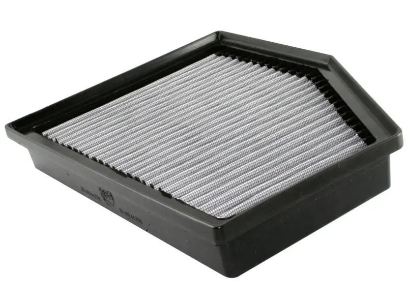 Afe Magnumflow Replacement Air Filter For Bmw 525I/528I/530I (E60, 2004–2010, 2.5L & 3.0L L6) 1