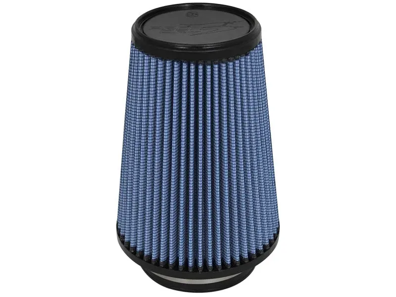 Afe Magnumflow Universal Cold Air Intake Filter – Uco P5R, 4.5" × 7" × 4.75" × 9" 1