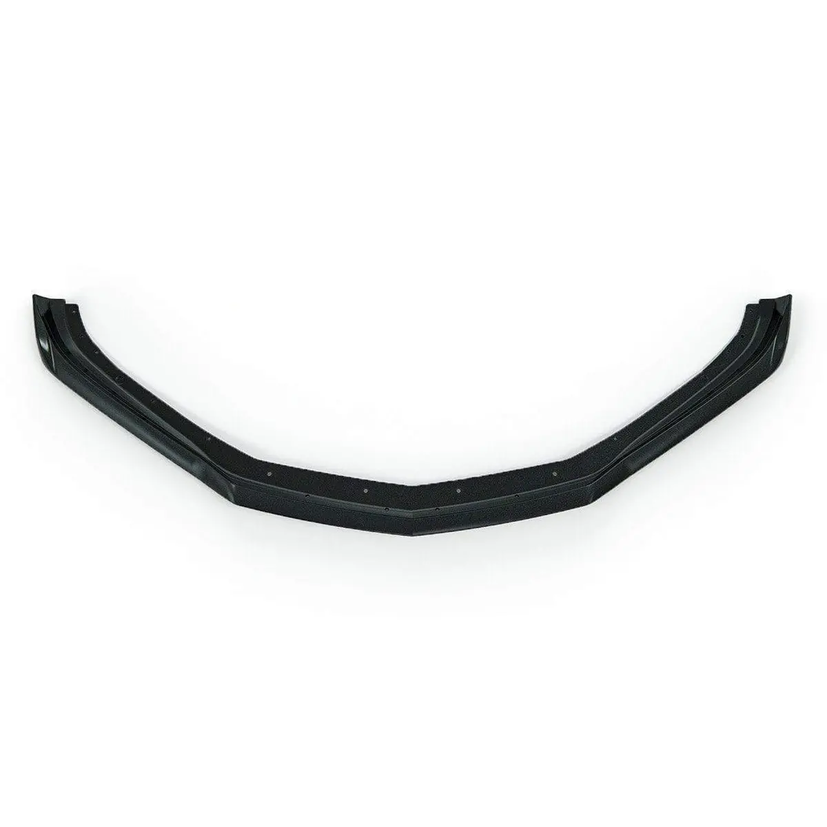 1Le Front Lip Splitter 1