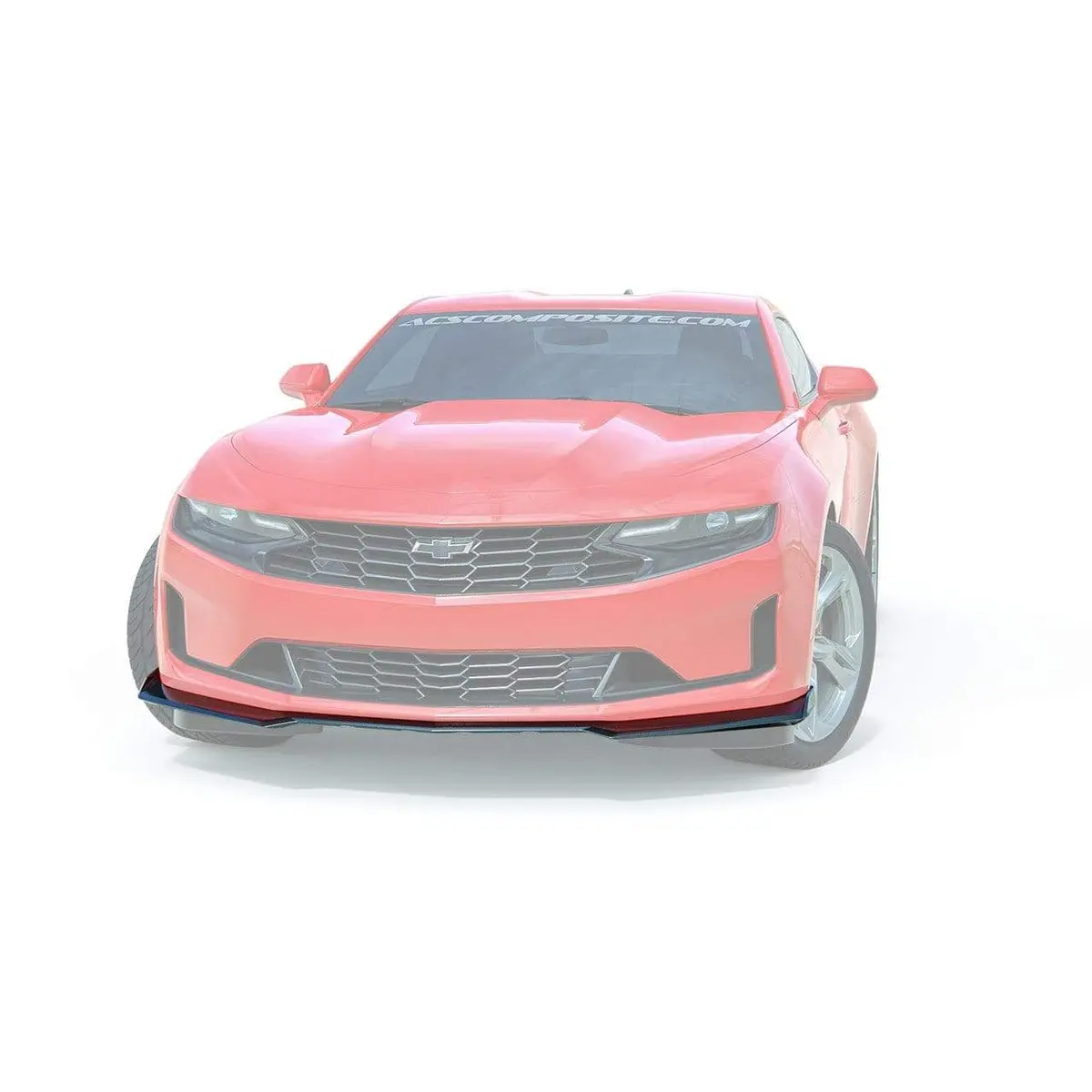 1Le Splitter 2.0 1