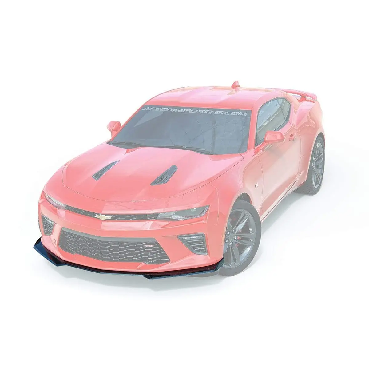 1Le Splitter 2.0 1