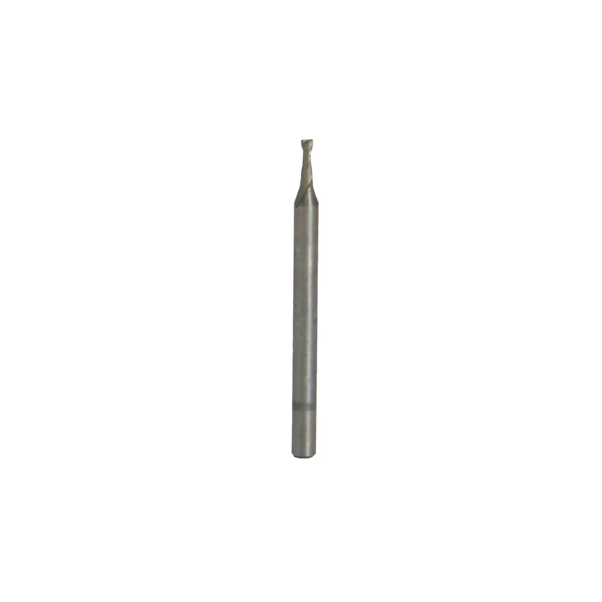 2011J-1.5-3 1.5Mm Dia, 3Mm Shk, 4.5Mm Cut, Twin Flute 1