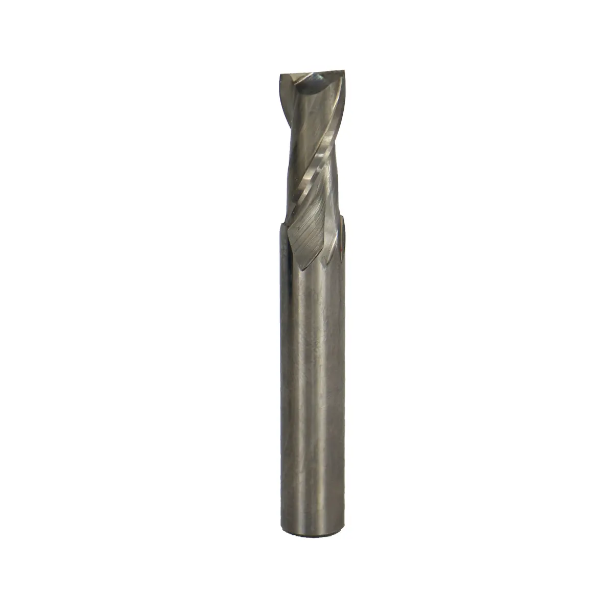 2011J-10 10Mm Dia, 10Mm Shk, 22Mm Cut, Twin Flute* 1