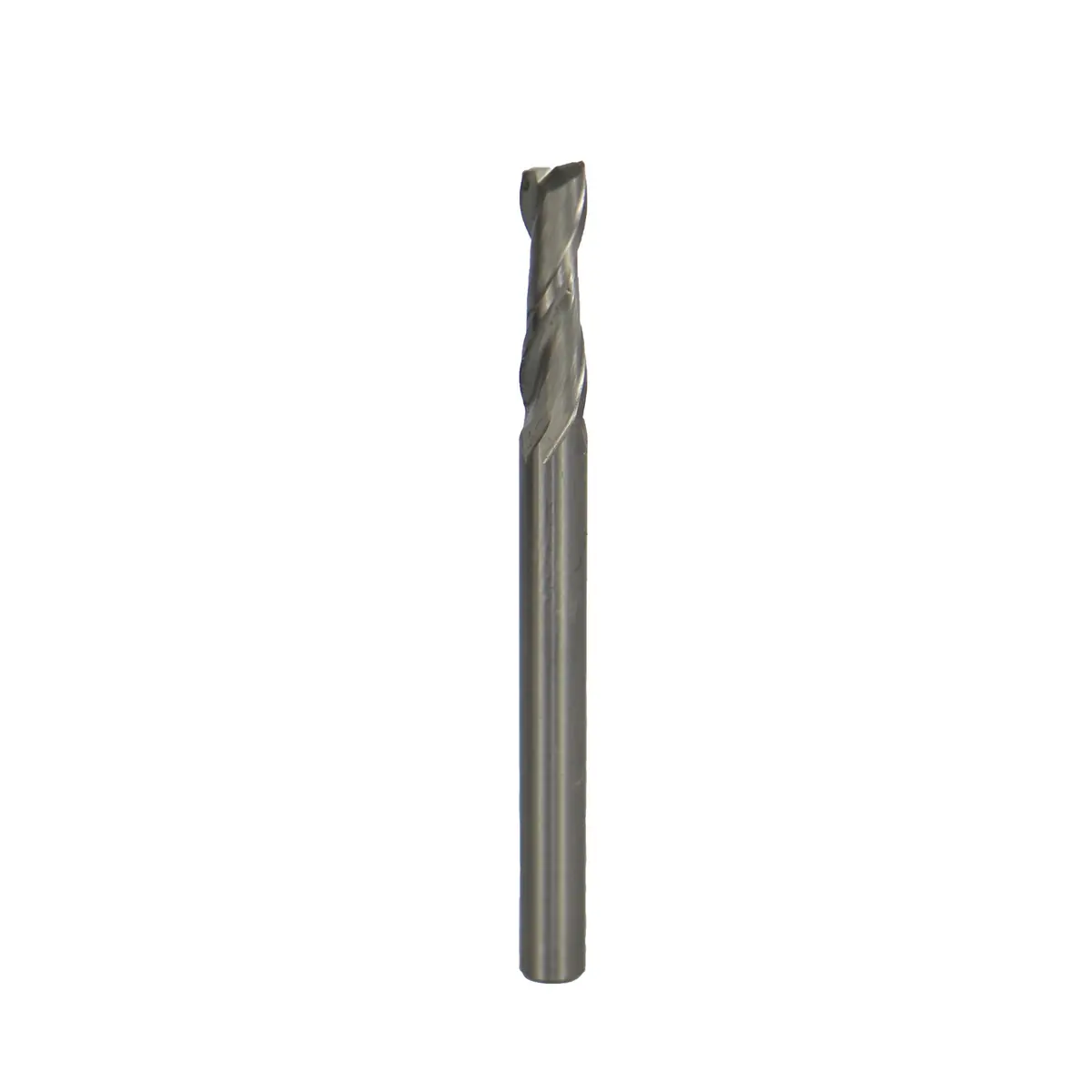 2011J-4 4Mm Dia, 4Mm Shk, 14Mm Cut, Twin Flute 1