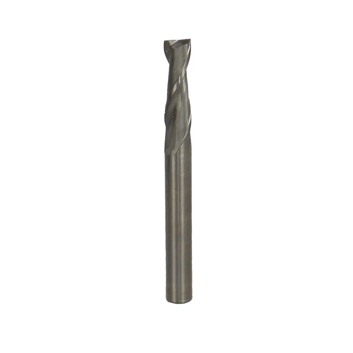 2011J-5 5Mm Dia, 5Mm Shk, 16Mm Cut, Twin Flute 1