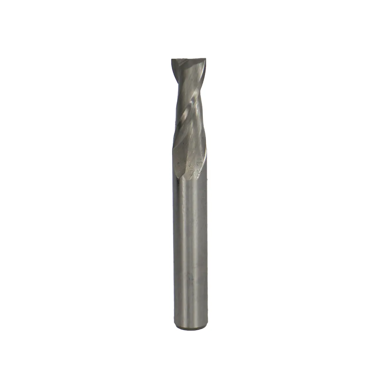 2011J-8 8Mm Dia, 8Mm Shk, 20Mm Cut, Twin Flute 1
