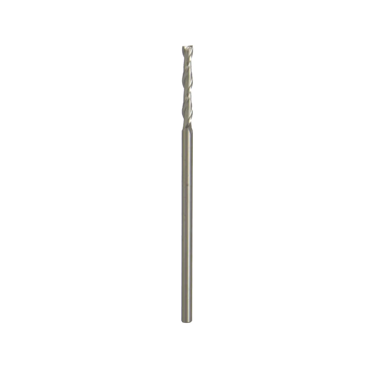2014J-3 3Mm Dia, 3Mm Shk, 25Mm Cut, Long, Twin Flute 1