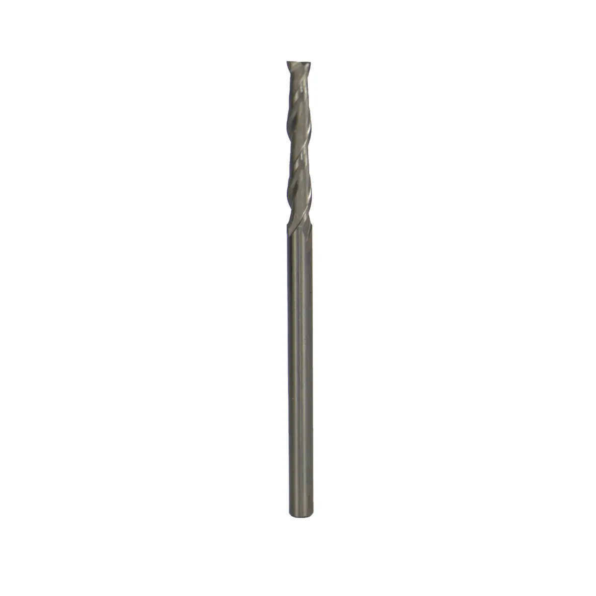 2014J-4 4Mm Dia, 4Mm Shk, 25Mm Cut, Long, Twin Flute 1