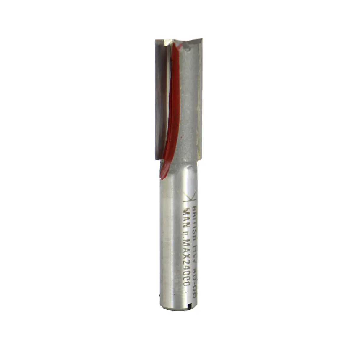 2031M-10 10Mm Dia, 8Mm Shk, 25Mm Cut 1