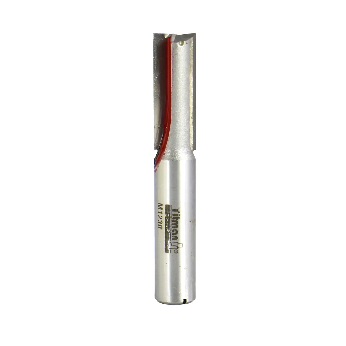2031M-12 12Mm Dia, 12Mm Shk, 30Mm Cut 1
