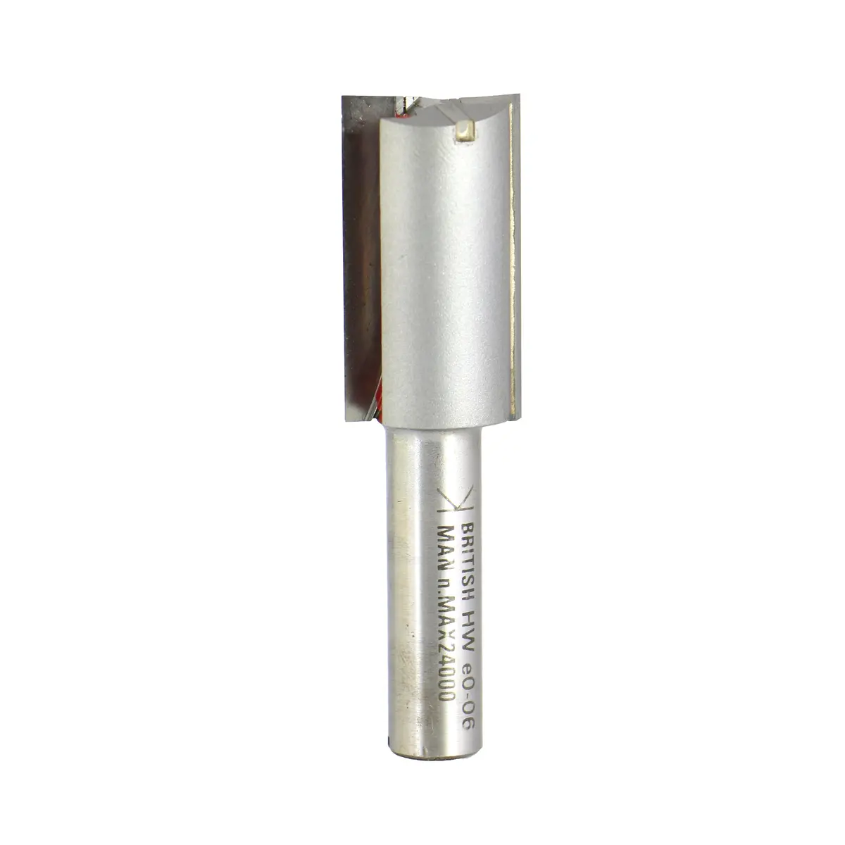 2031M-22-12 22Mm Dia, 12Mm Shk, 40Mm Cut 1