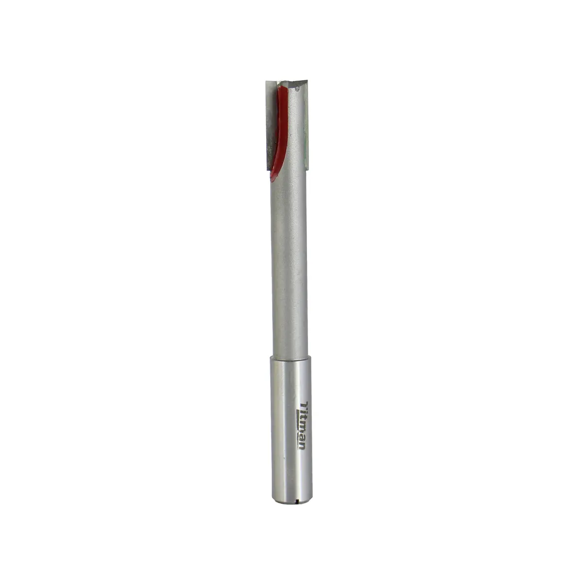 2033M-12 12Mm Dia, 12Mm Shk, 25Mm Cut, 120Mm Overall 1