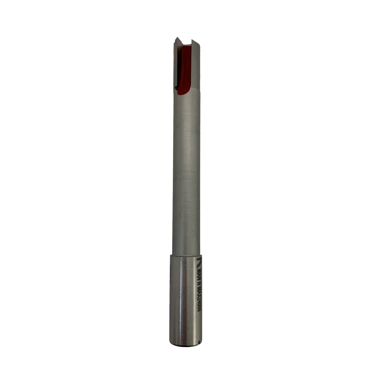 2033M-16 16Mm Dia, 16Mm Shk, 25Mm Cut, 150Mm Overall 1