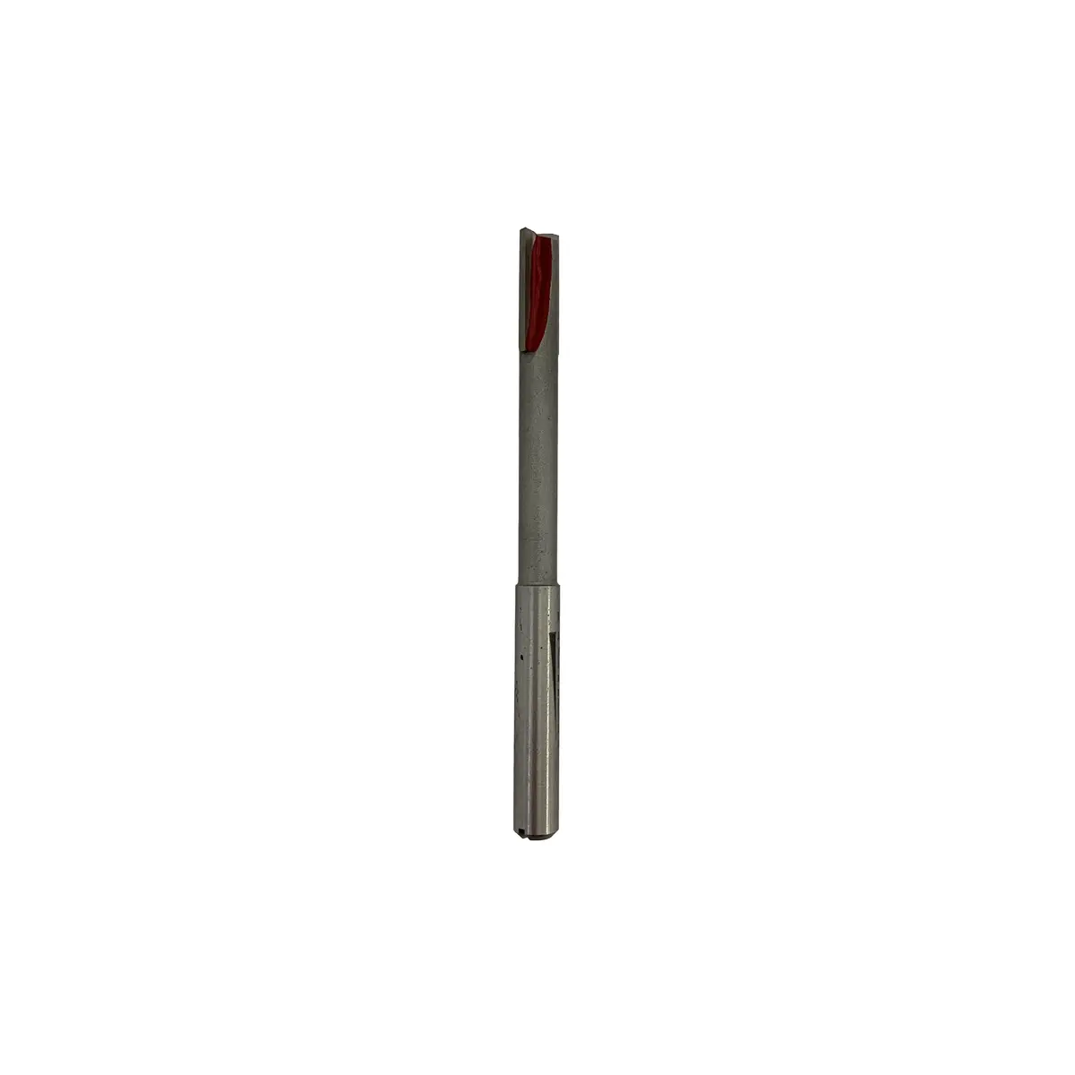 2033M-6 6Mm Dia, 6Mm Shk, 15Mm Cut, 80Mm Overall 1