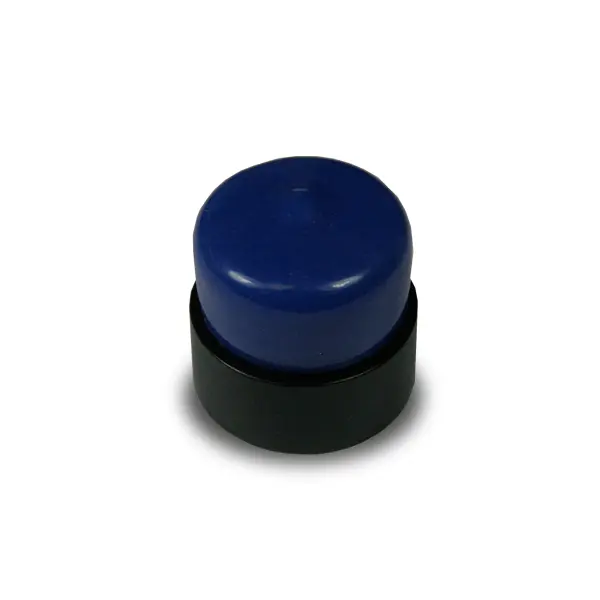 Axyz - 20448 Plastic Leadscrew Nut 1