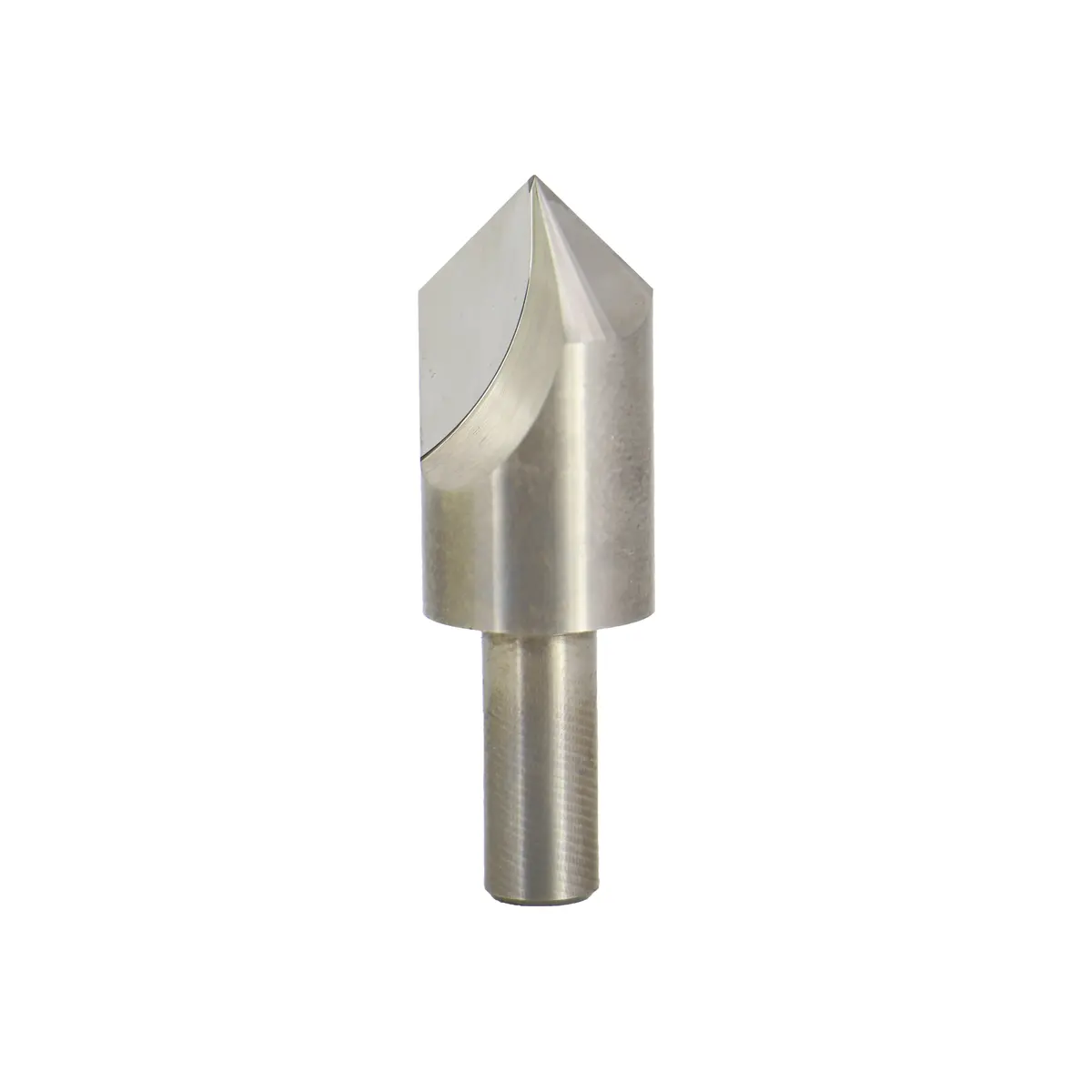 2051A-0.2-8 Belin 96188 - 0.2Mm Tip, 90 Deg, 8Mm Shk 1