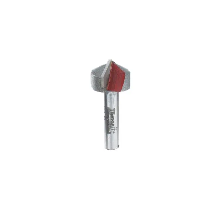 2051M-120-8 120 Degree, 8Mm Shank 1