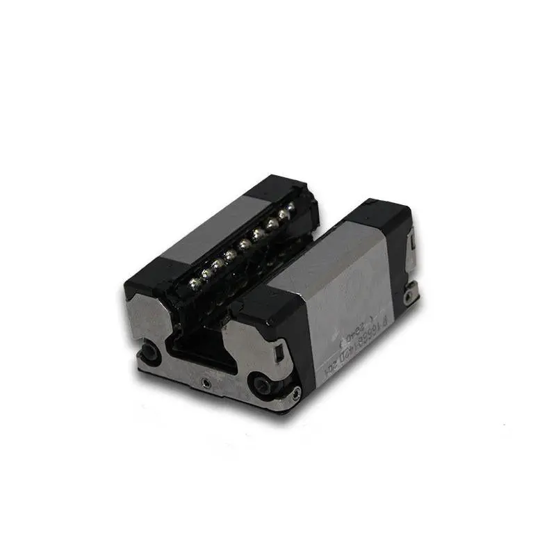 Axyz - 20599 Star Runner Block Z- 1666-814-20 1