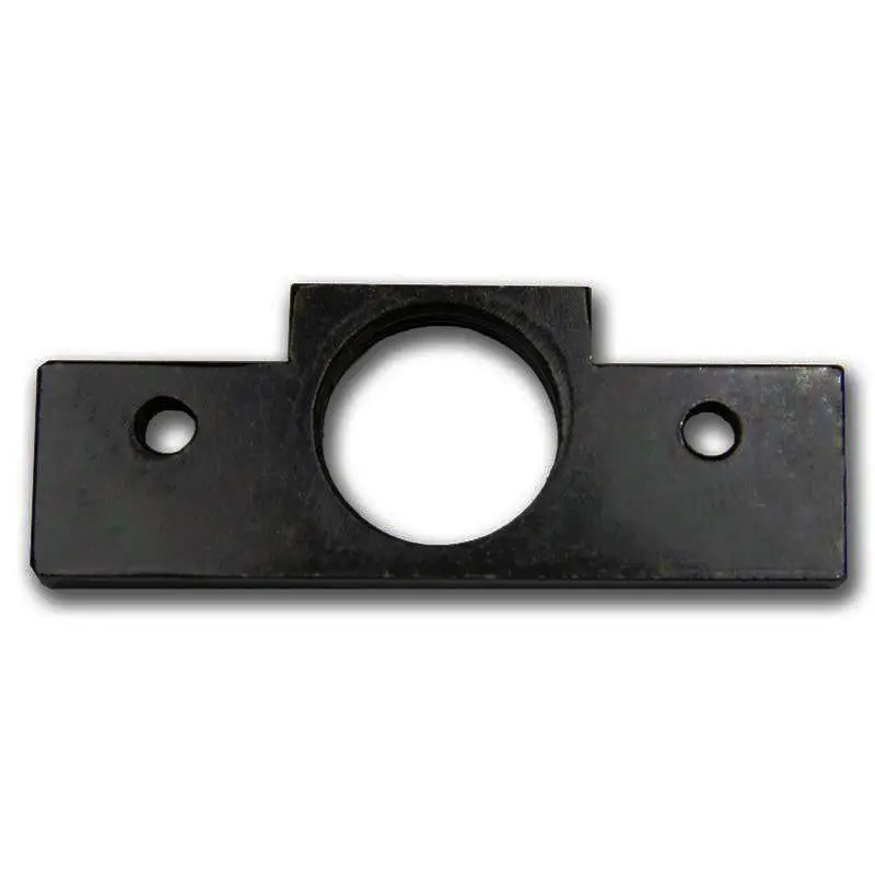 Axyz - 20606 Steel Leadscrew Nut Holder 1