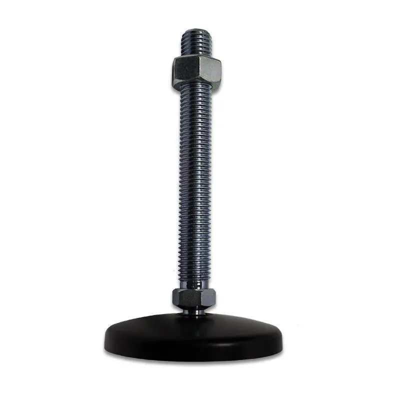 020685 Leveling Foot 3/4" Stud 1