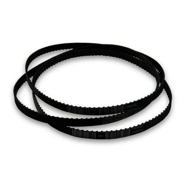 Axyz - 20755 180Xl037 Belt 1