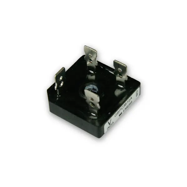 20835 Gpbc 3510/Fbr 5010 Bridge Rectifier 1