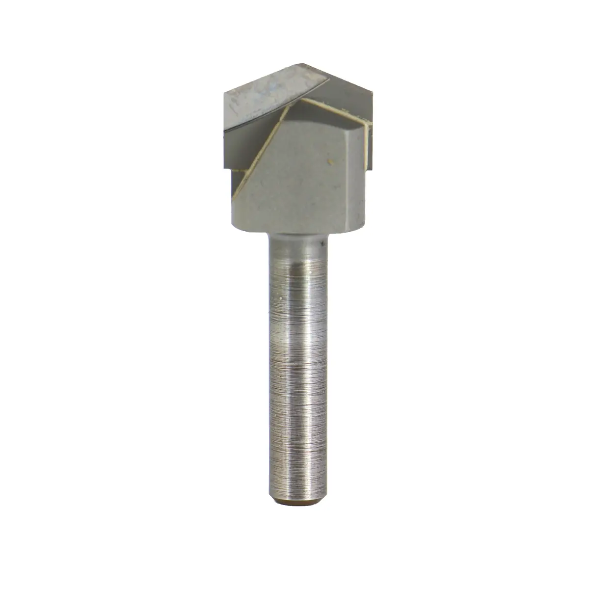 2091A-135-8 Belin 99166 - 135Degree V-Cutter 1