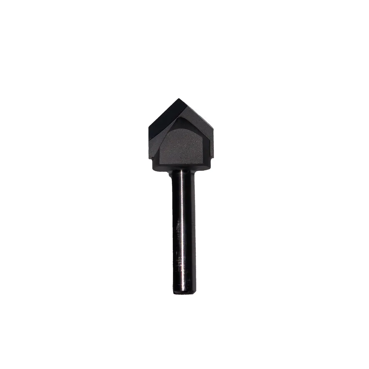 2091A-90-8 Belin 99165 - 90 Degree V Cutter 1