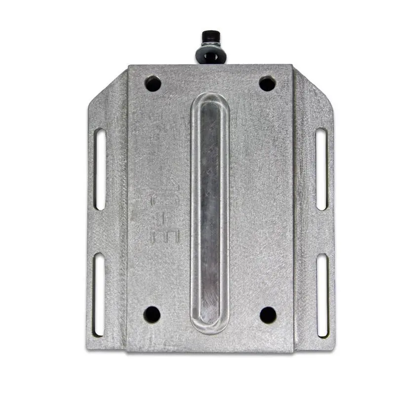 Axyz - 21297 10Hp Elte Spindle Plate 1