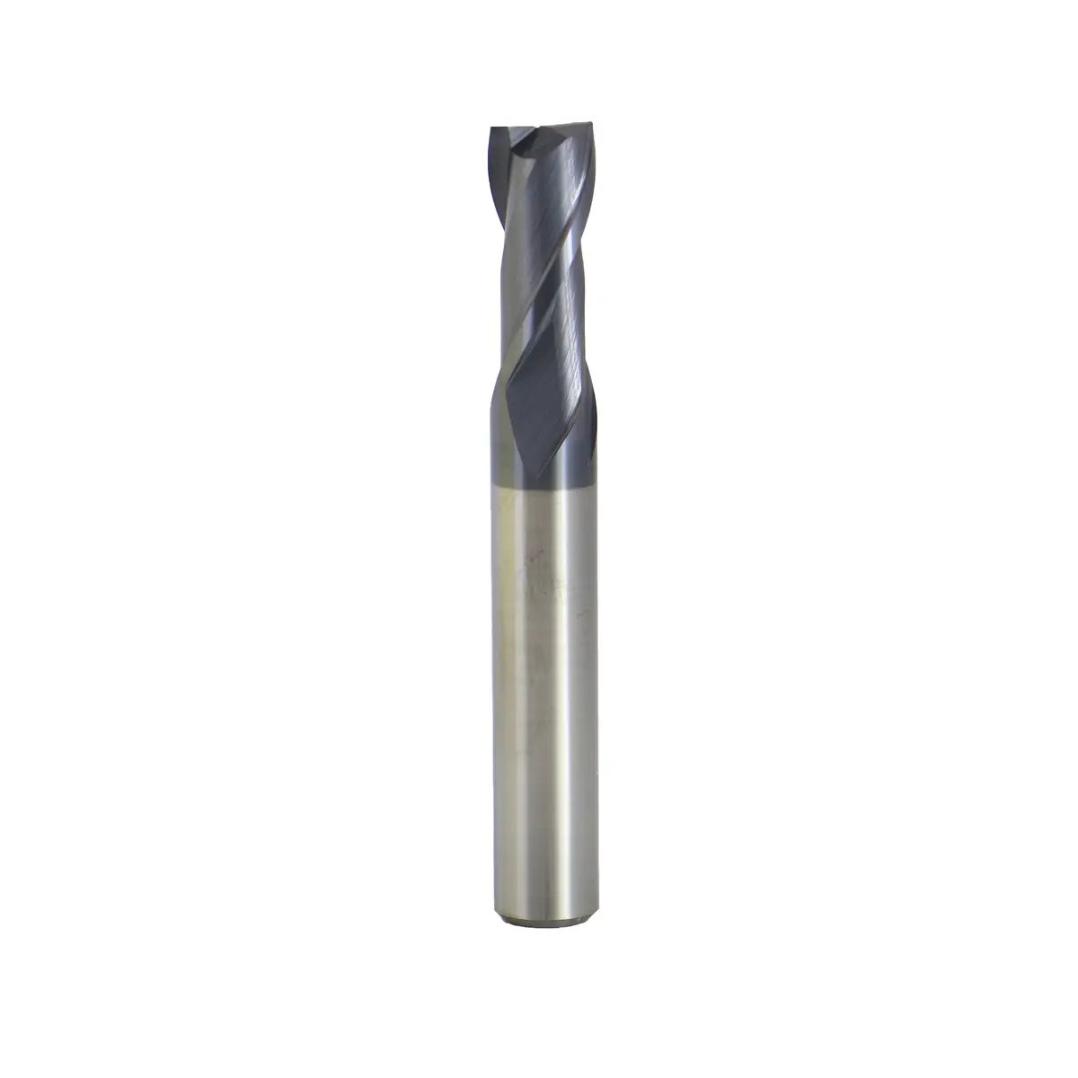 2131H-10 10Mm Dia, 10Mm Shk, 22Mm Cut, 2 Flutes* 1