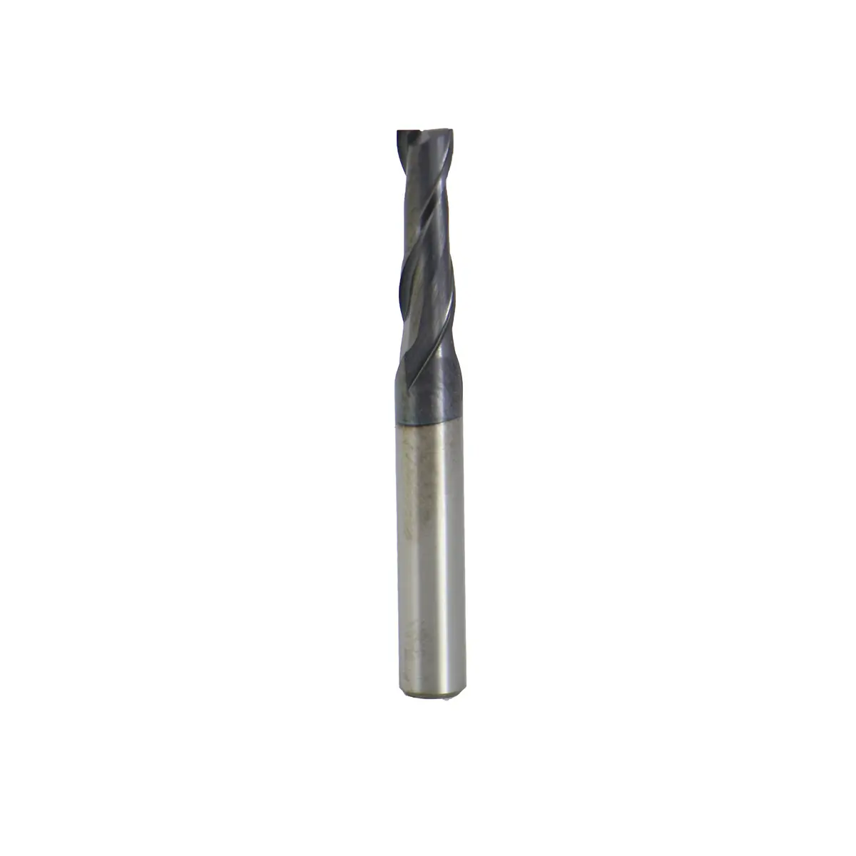 2131H-5-6 5Mm Dia, 6Mm Shk, 16Mm Cut, 2 Flutes 1