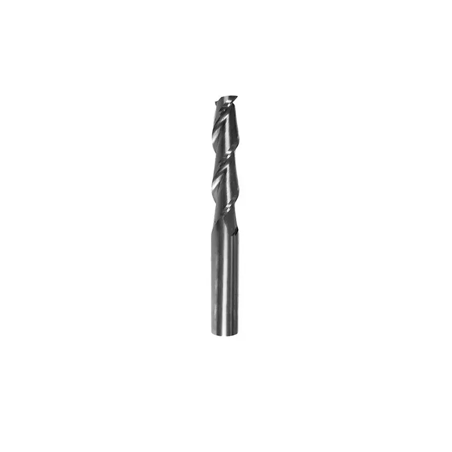 2141H-20 20Mm Dia, 20Mm Shk, 38Mm Cut, Twin Flute* 1