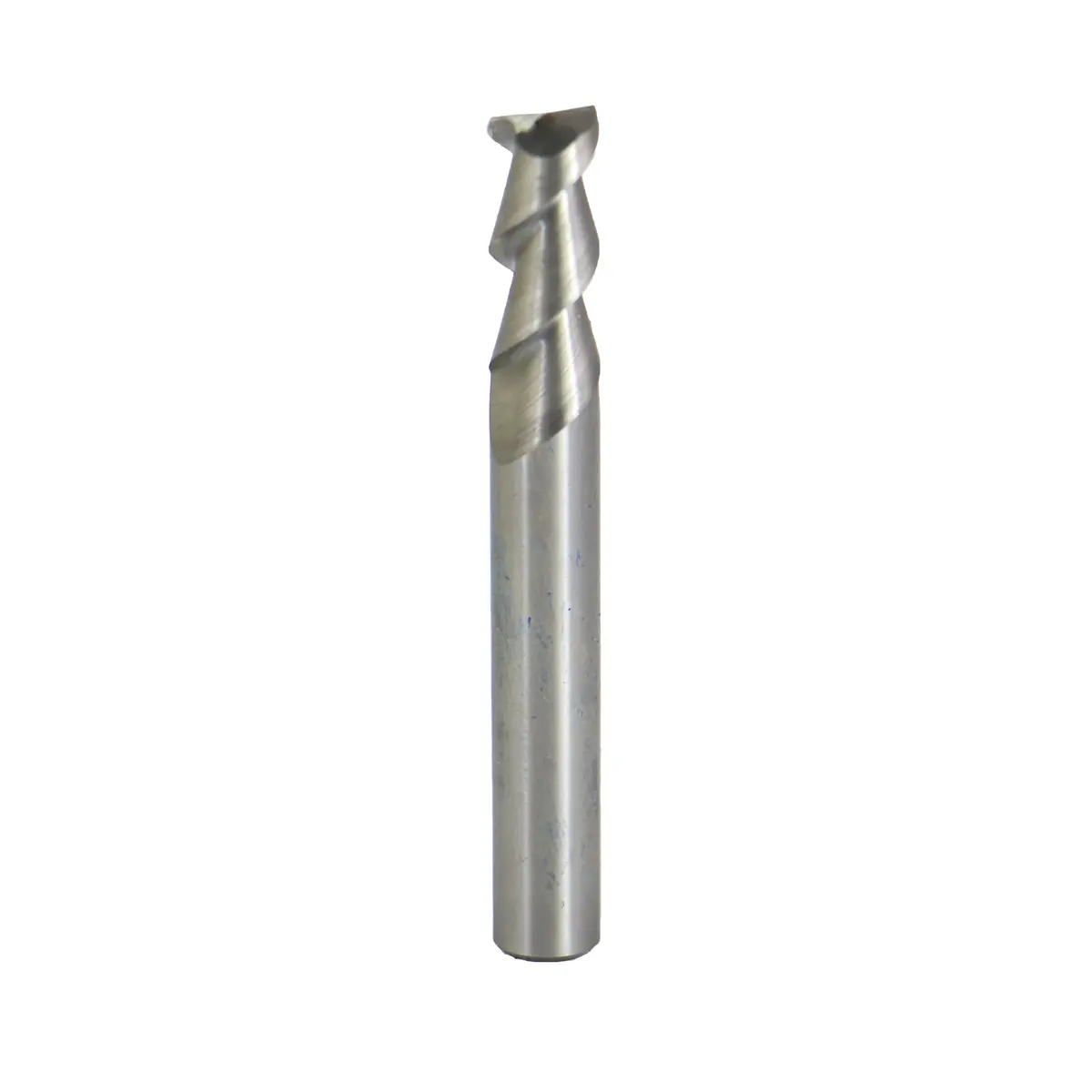 2141H-8 8Mm Dia, 8Mm Shk, 19Mm Cut, Twin Flute 1