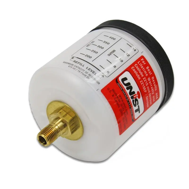 21544 16Oz Unist Mister Reservoir 1