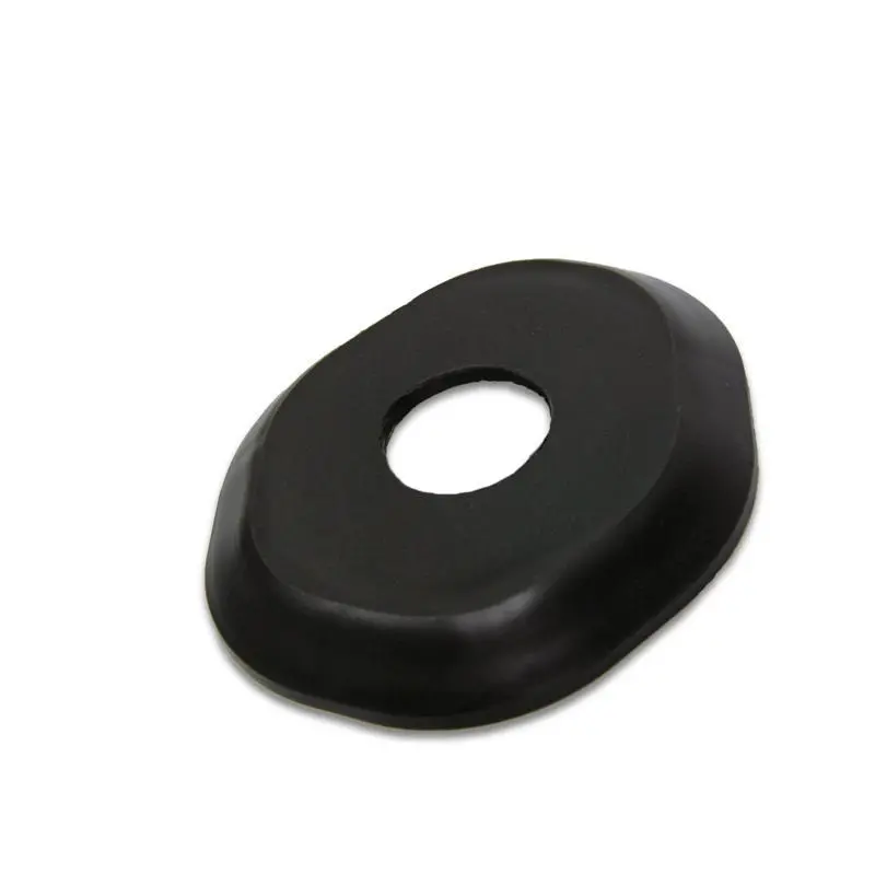 Axyz - 21723 Original Pressure Foot Donut With 1" Hole 1