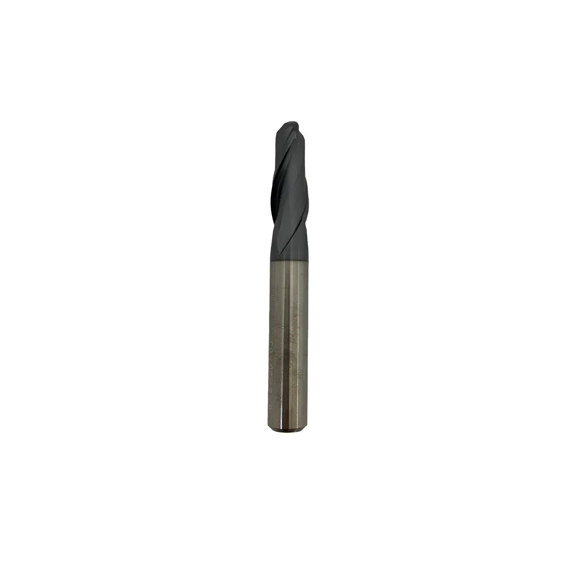 2181H-8 8Mm Dia, 8Mm Shk, 20Mm Cut, 2 Flutes 1